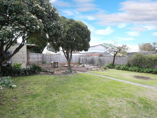 4 Ivy Street, Preston VIC 3072