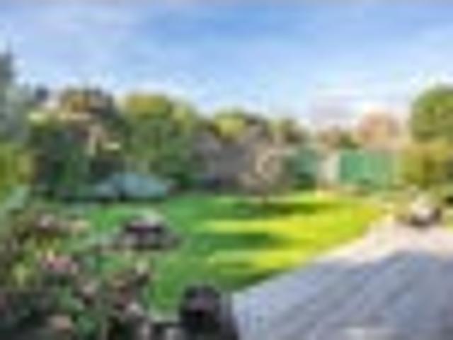 4 in 1: Versatile Oasis in Otaki