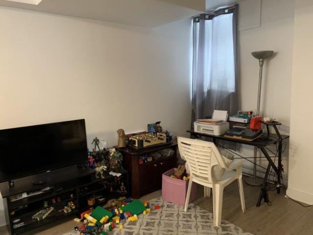 4½ juillet, 1125 rue Bienville, Sherbrooke, J1H 4H7