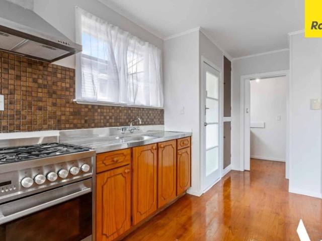 4 Jamaica Place, Blockhouse Bay