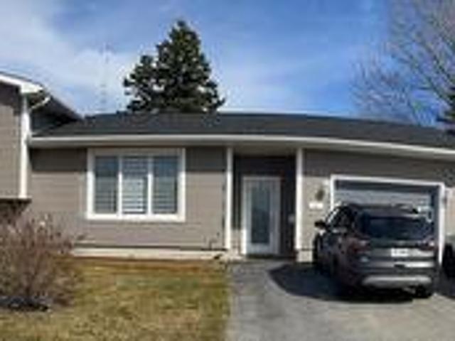 4 James Street, Stephenville, NL, A2N 1Y3 house for sale | Listing ID 1284 | Royal LePage
