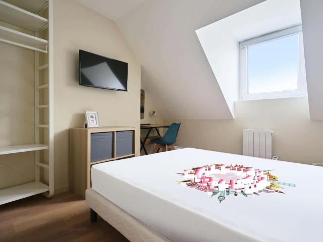 4 JEAN JAURES C