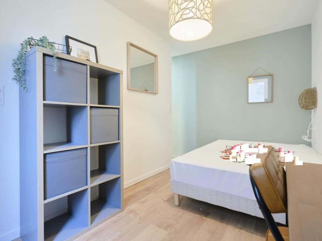 4 JEAN JAURES GR