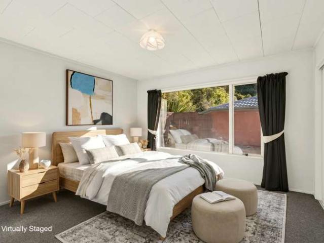4 Jenkins Place, Wakatu, Nelson