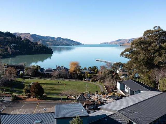 4 Jetty Road, Governors Bay, Banks Peninsula