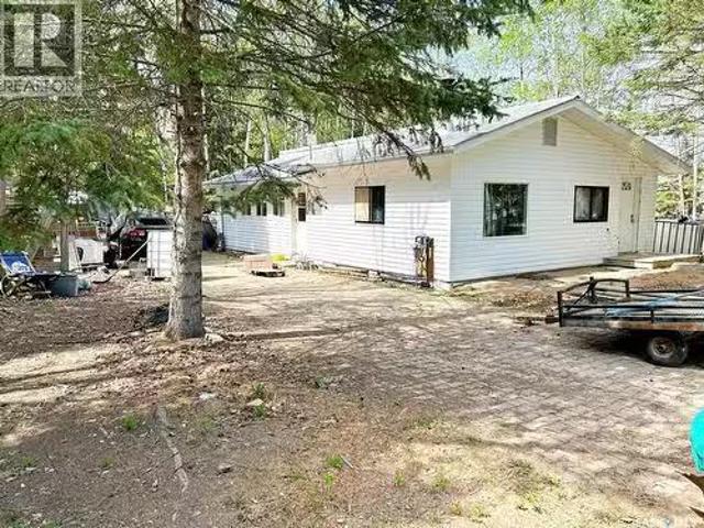 4 Joanne Place, Emma Lake, SK, S0J 0N0 house for sale Listi.