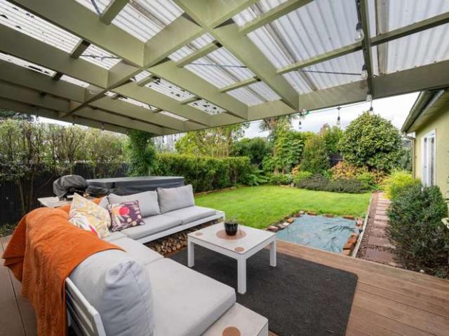 4 Kuku Street, Te Awanga, Hastings