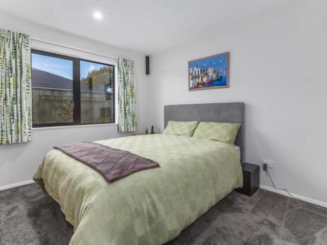 4 Kaiwaru Place, Waikanae, Kapiti Coast