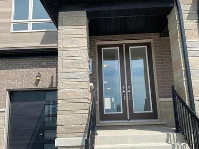 4 Kamper Avenue, Richmond Hill, ON, L4E 1M4 house for lease | Listing ID N13681 | Royal LePage