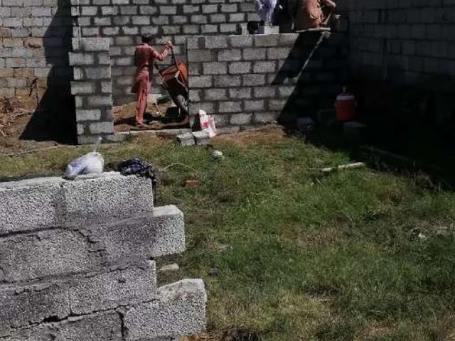 4 kanal man shaheen town phase 3. 40000final rant Islamabad Alipur Farash ID 20654