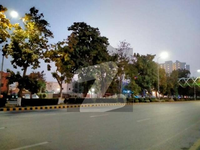 4 kanal building for sale main gulberg qurshi road hali ghulab zahooe elahi road mall road lahore