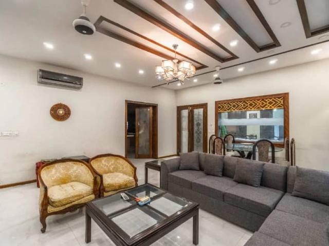 4 kanal commercial house for rent in gulberg 23 bed rooms lahore gulberg id 85943