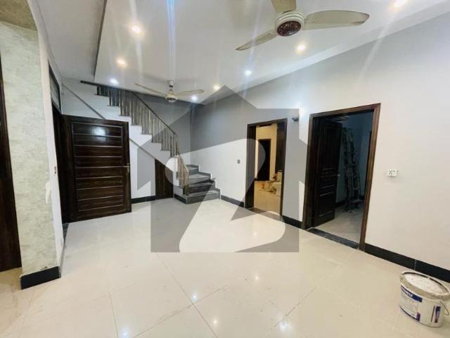2 Kanal 10 Marla Corner House Available For Sale In New Muslim Town Lahore New Muslim Town