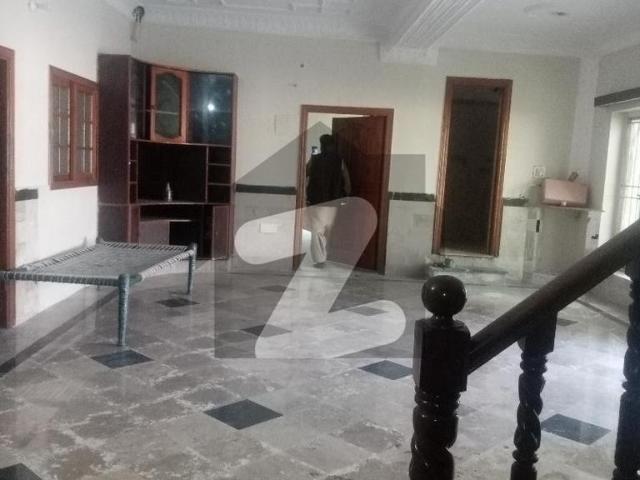 4 Kanal Double Story House For Rent In Chak Shahzad Farm House Chak Shahzad Farms