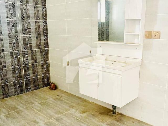 4 Kanal Farm House For Sale Barki Road Lahore