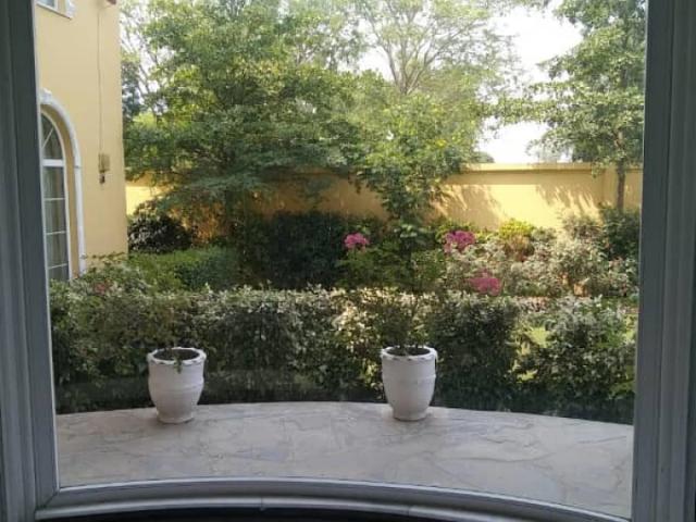 4 Kanal Farm House For Sale Lahore Thethar ID 79165