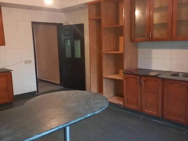 4 kanal farmhouse for rent Lahore Bedian Road ID 63930