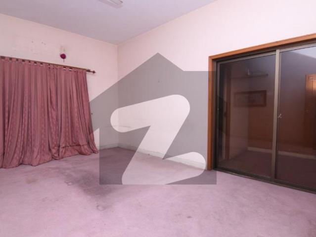 4 Kanal Home For Sale In Township A 1 Sector Ideal Location For Home Township Sector A1