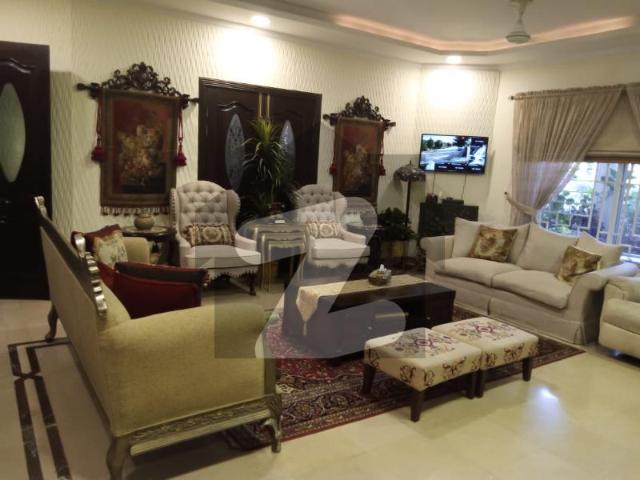 4 Kanal House Available For Sale On Prime Location Of Bharia Town Phase 2 Special Area Bahria Town Phase 2