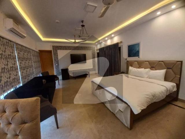 4 Kanal House F 6