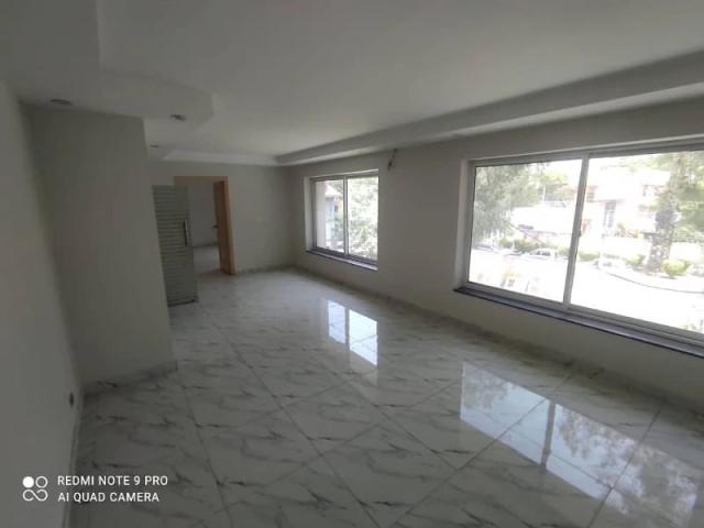 4 Kanal House for Rent Commercial Use in Gulberg Lahore Gulberg ID 80983