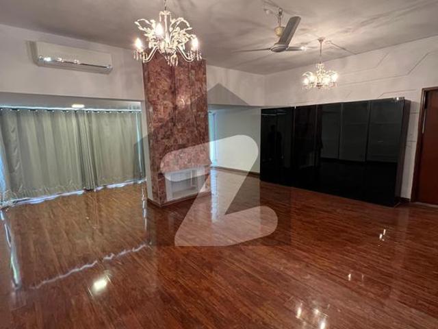 4 Kanal House For Rent In F 6 Islamabad F 6