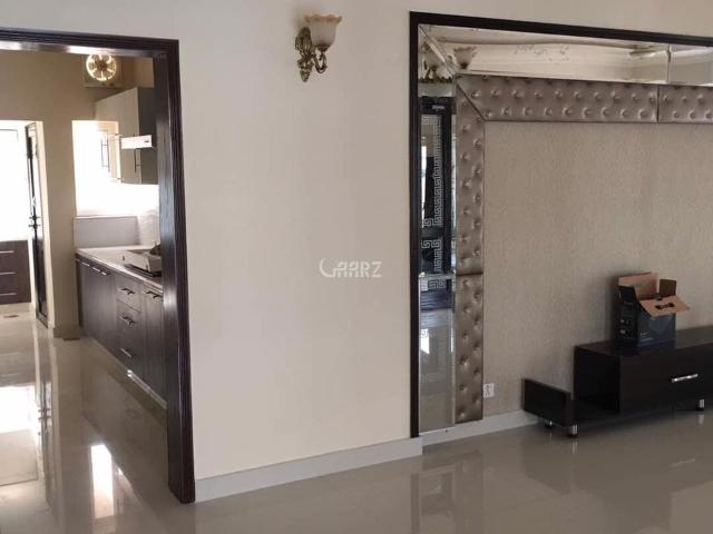 4 Kanal House for Rent in Karachi DHA Phase 5