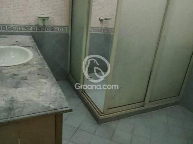4 Kanal House for Rent