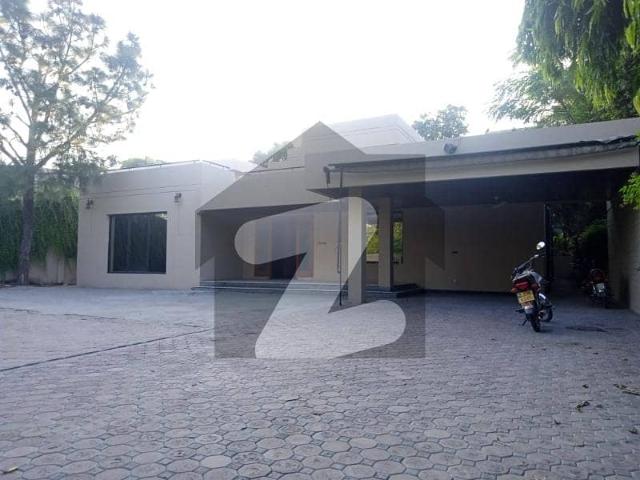 4 kanal house for sale gulberg model town garden town shadman lahore