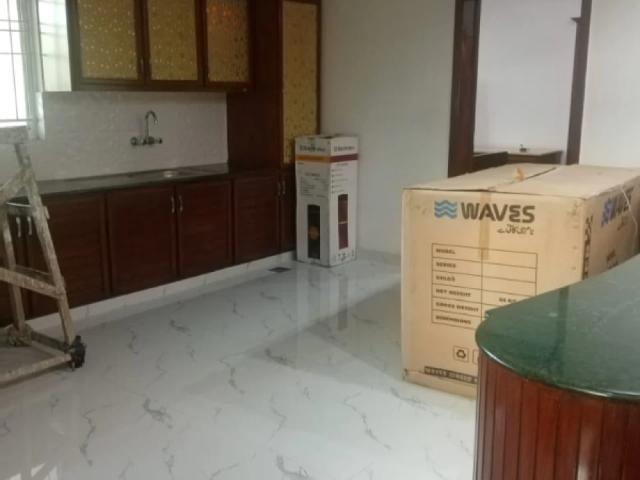 4 Kanal House For Sale In Dha Phase 8 Lahore DHA Phase 8 ID 76261
