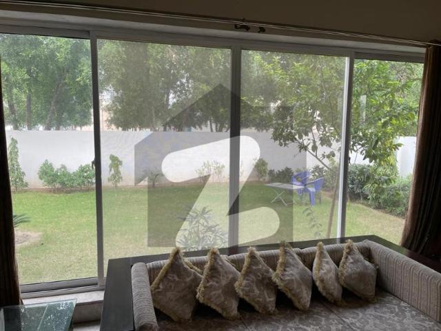 4 Kanal House Is Available For Sale Citi Housing Society Phase 1