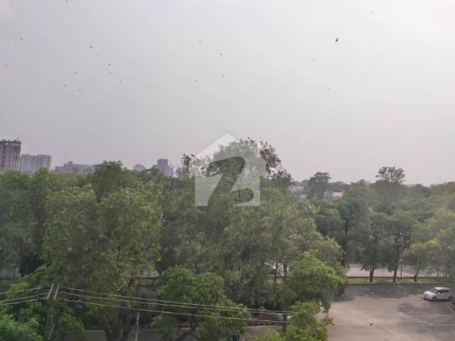 4 kanal property for sale main mall road upper mall gulberg jail road canal road zaman park gor lahore