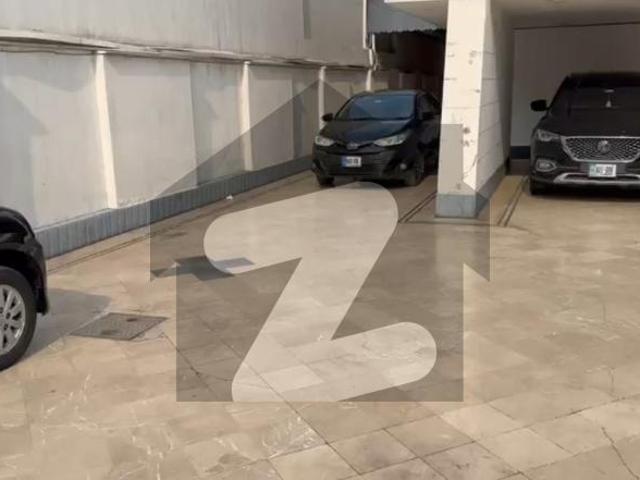 4 Kanal Residence House People Colony A Block Faisalabad Peoples Colony Block A