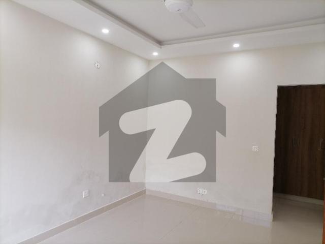 4 Kanal Superb House Main 150'FT Road DHA Raya Golf Club DHA Phase 6 Block K