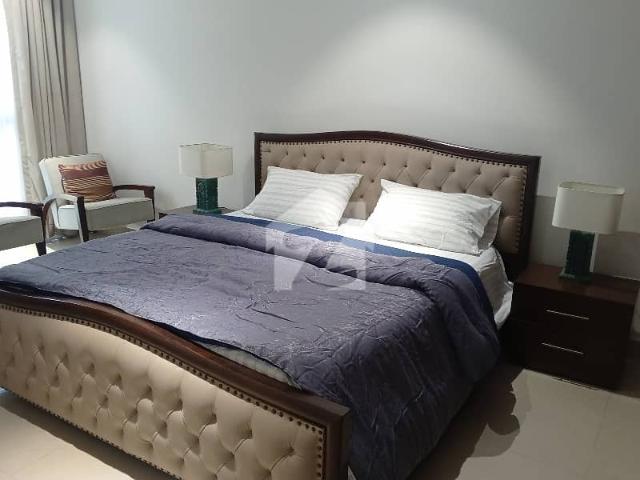 4 Kanal 2000 Sq Yard House Available For Sale