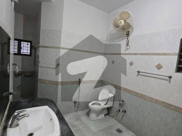 4 Kanal 2+ Used Spanish Design Most Beautiful 12 Bedroom Bungalow For Sale At Prime Location Of DHA Lahore Near To Park Masjid & Commercial Market. DHA Phase 2 Block T