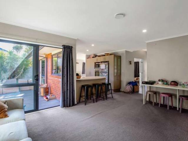 4 Kandinsky Close, Rolleston, Selwyn