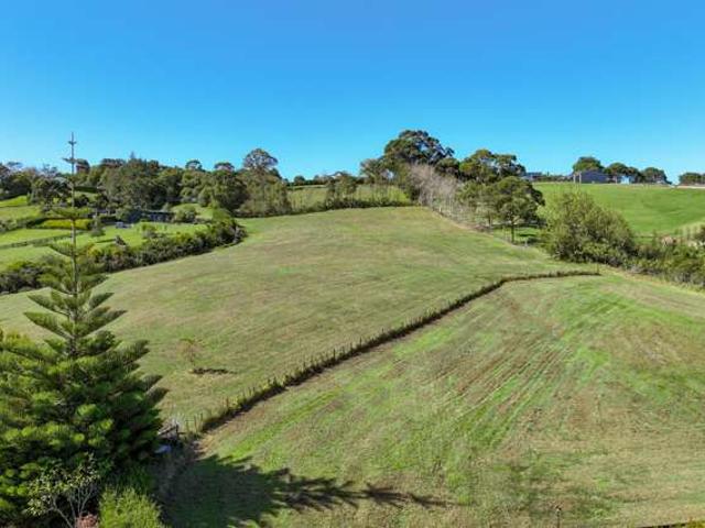 4 Kelly Road, Riverhead, Rodney
