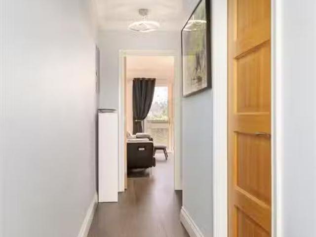 4 Kenilworth Manor, Harold's Cross, Dublin 6W, D6W FF80