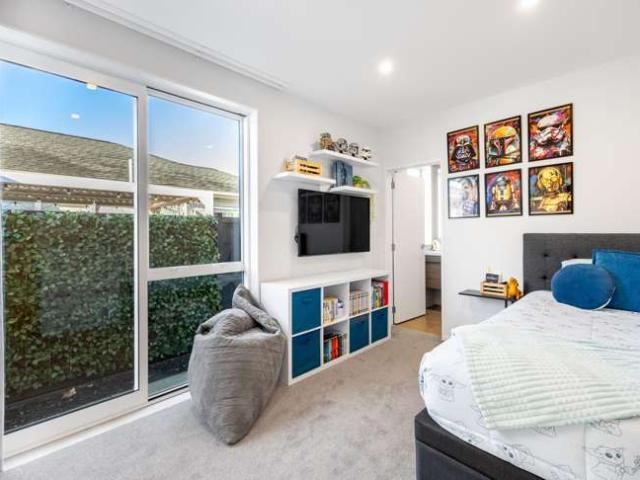 4 Kete Lane, Milldale, Rodney