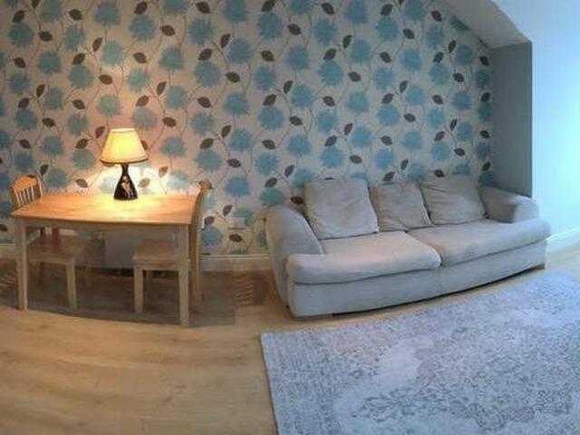 4 Kilmeaden Village Centre Adamstown Waterford Co Waterford