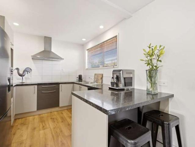 4 Kilkenny Place, Belfast, Christchurch City