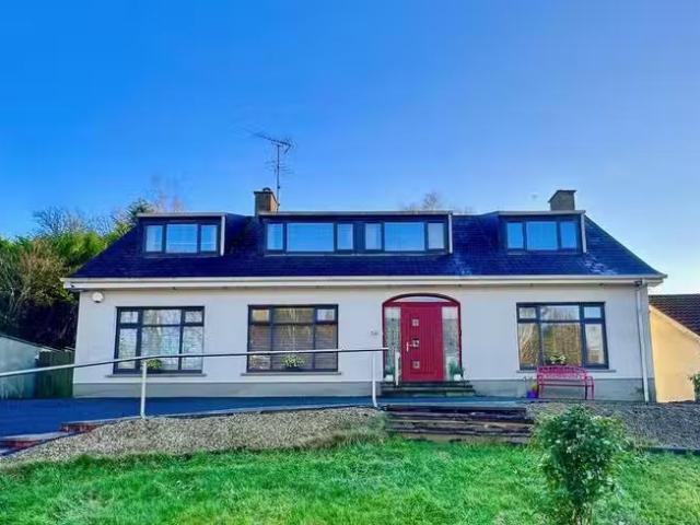 4 Killyconnigan, Monaghan, Co. Monaghan, H18YN40 is for sale