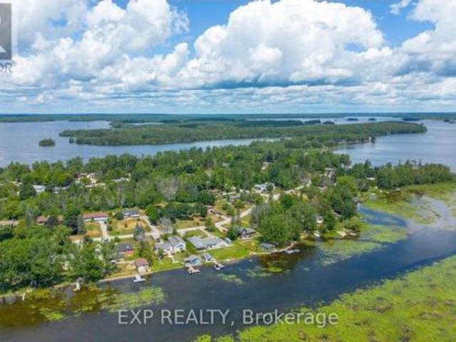4 Killarney Road, Selwyn, ON, K0L 1T0 vacant land for sale | Listing ID X13166 | Royal LePage