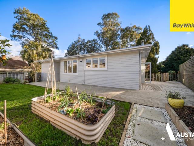 4 Kingdale Road, Henderson