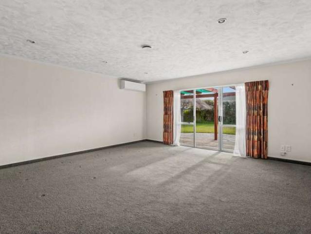 4 Knightsbridge Place, Taradale, Napier City