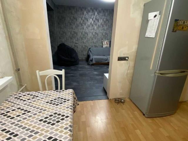 4 комнатная квартира, 78 кв.м