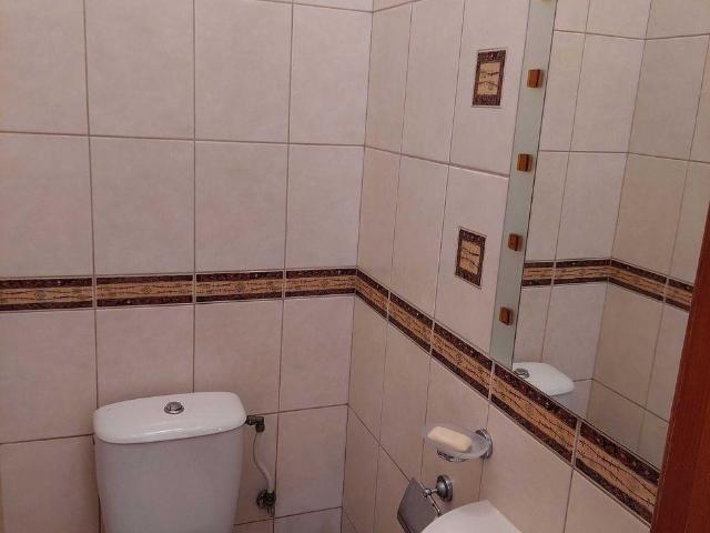 4 комнатная квартира, 112.7 м.кв
