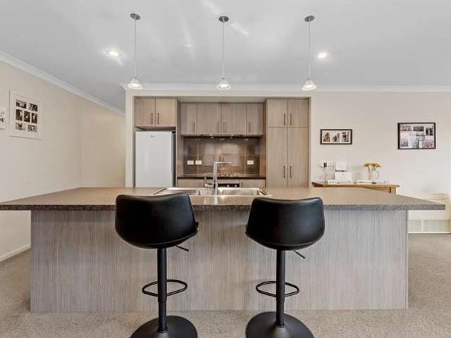 4 Korari Grove, Redwoodtown, Marlborough
