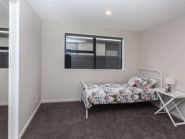 4 Lussa Close, Yaldhurst, Christchurch City
